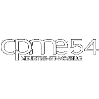 cpme 54 nancy