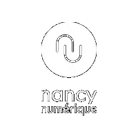 agence de communication nancy