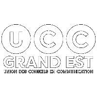 ucc grand est nancy nancy