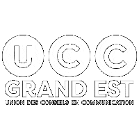 agence de communication nancy